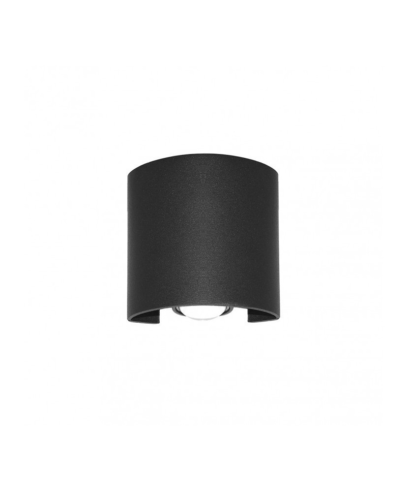 Italux Ortelo OWL-451-1-BL