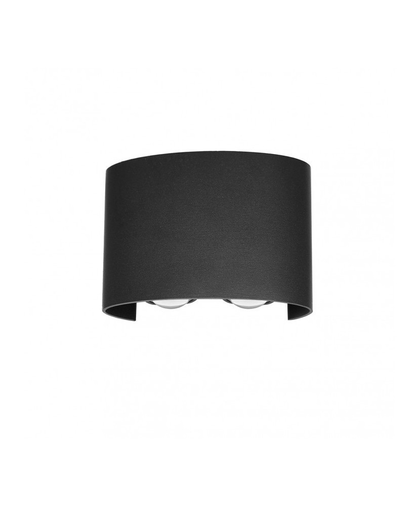 Italux Ortelo OWL-451-2-BL