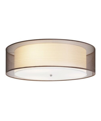 Svietidlo Anastasia 2634 RABALUX