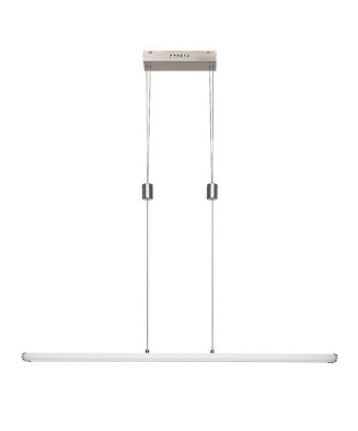 Rabalux 72011 TEMPERIUS