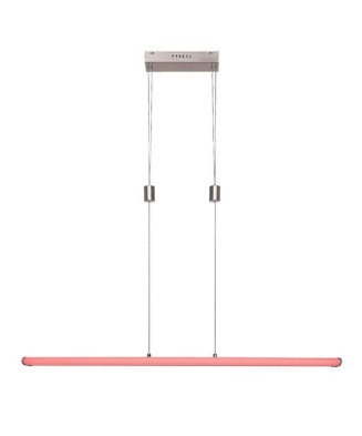 Rabalux 72011 TEMPERIUS