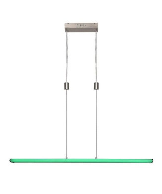 Rabalux 72011 TEMPERIUS