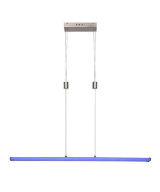 Rabalux 72011 TEMPERIUS