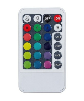 Rabalux 72011 TEMPERIUS