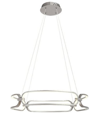 Rabalux 72010 FRINGILLA