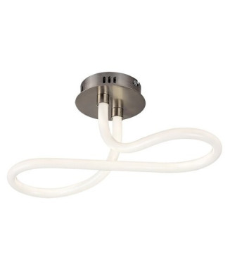 Rabalux 71008 IRELIA