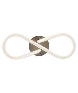 Rabalux 71008 IRELIA