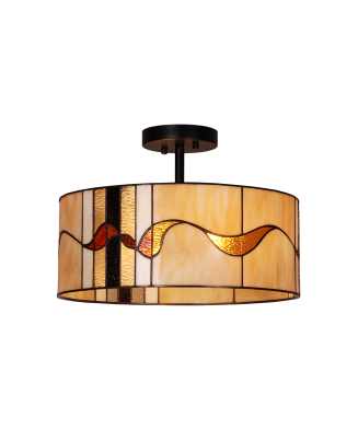 Prezent TIFFANY XI 212