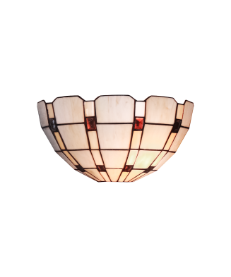 Prezent TIFFANY XII 215