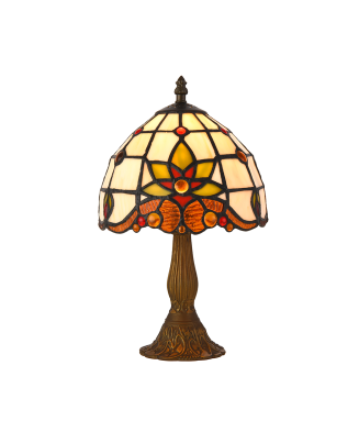 Prezent TIFFANY XVII 221