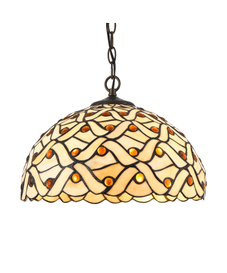 Prezent TIFFANY XVIII 223