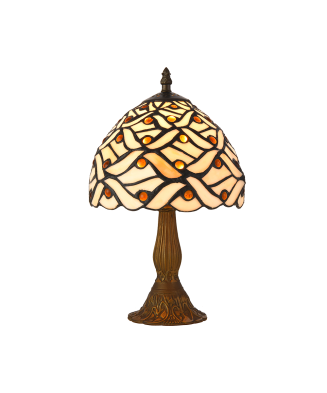 Prezent TIFFANY XVIII 224