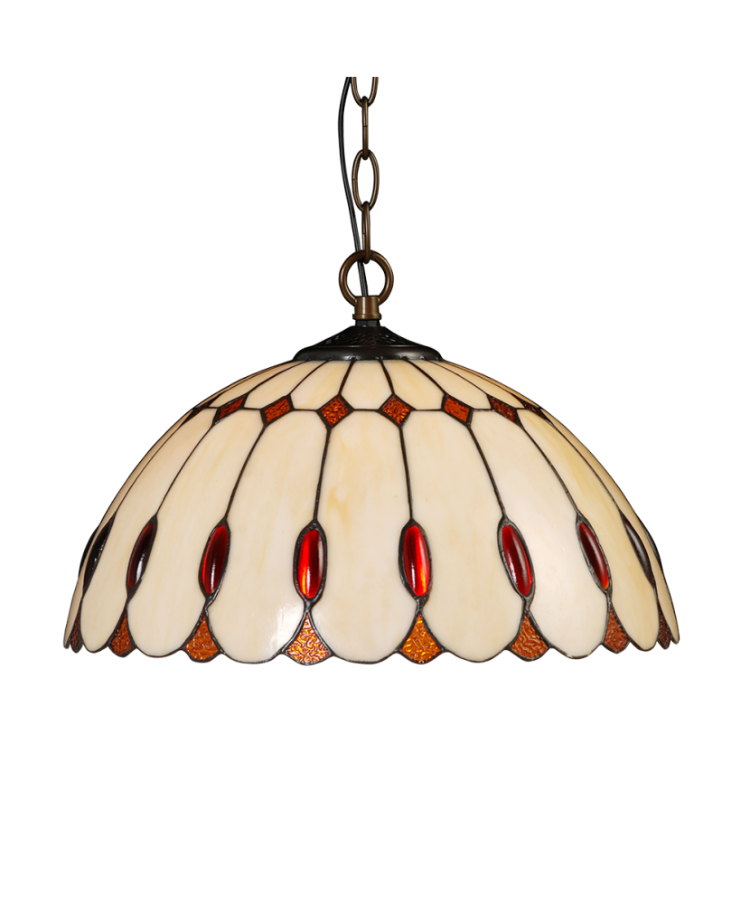 Prezent TIFFANY XVI 226