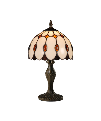 Prezent TIFFANY XVI 227