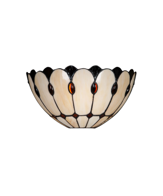 Prezent TIFFANY XVI 228