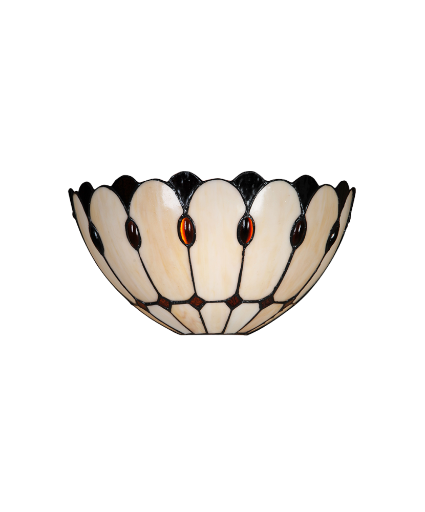 Prezent TIFFANY XVI 228