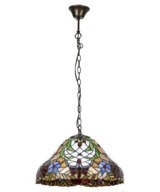 Svietidlo Mirella 8086 RABALUX