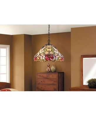 Svietidlo Mirella 8086 RABALUX