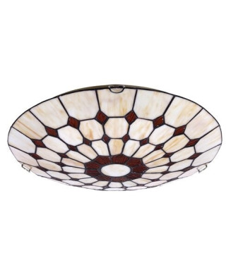 Svietidlo Marvel 8091 RABALUX