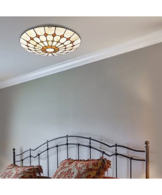 Svietidlo Marvel 8091 RABALUX