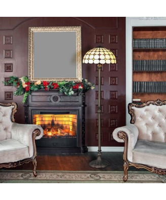 Svietidlo Marvel 8078 RABALUX