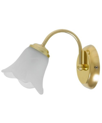 Svietidlo Rafaella 7231 RABALUX