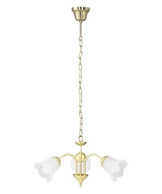 Svietidlo Rafaella 7233 RABALUX