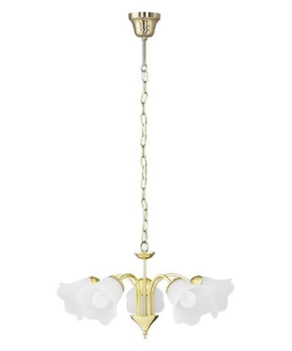 Svietidlo Rafaella 7235 RABALUX