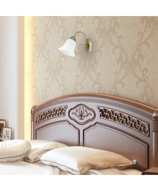 Svietidlo Francesca 7371 RABALUX