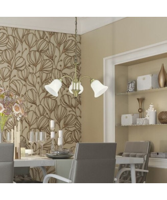 Svietidlo Francesca 7373 RABALUX