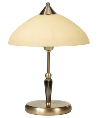 Svietidlo Regina 8172 RABALUX