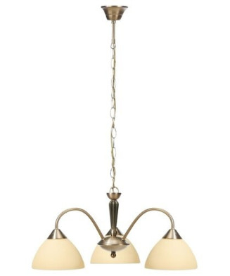 Svietidlo Regina 8173 RABALUX