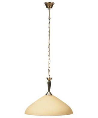 Svietidlo Regina 8176 RABALUX