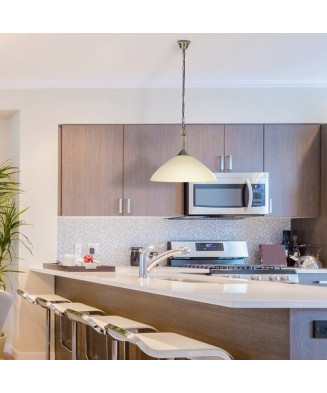 Svietidlo Regina 8176 RABALUX