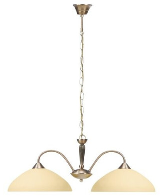 Svietidlo Regina 8177 RABALUX