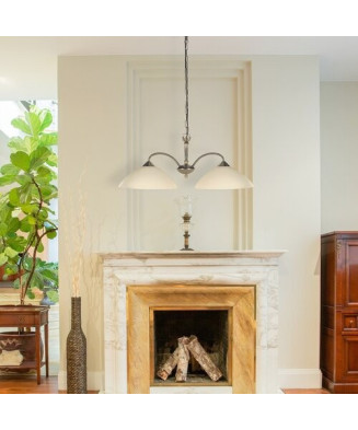 Svietidlo Regina 8177 RABALUX