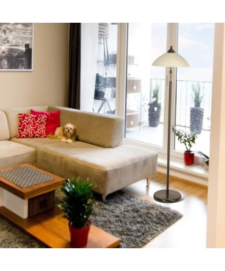 Svietidlo Regina 8178 RABALUX