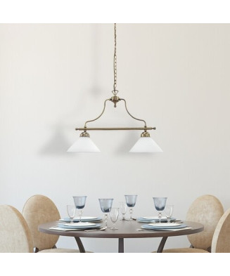 Svietidlo Marian 2707 RABALUX