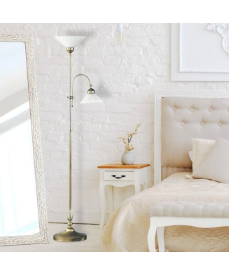 Svietidlo Marian 2708 RABALUX