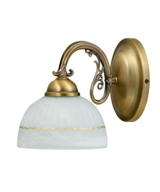 Svietidlo Flossi 8811 RABALUX