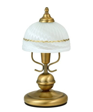 Svietidlo Flossi 8812 RABALUX