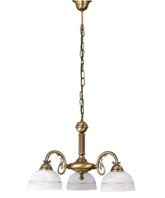 Svietidlo Flossi 8813 RABALUX