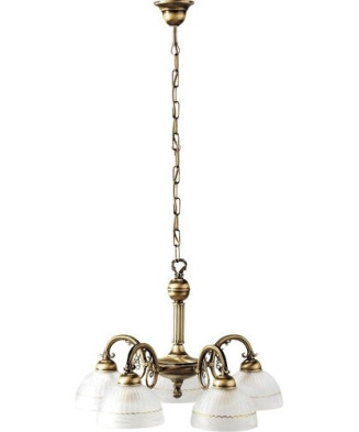 Svietidlo Flossi 8815 RABALUX