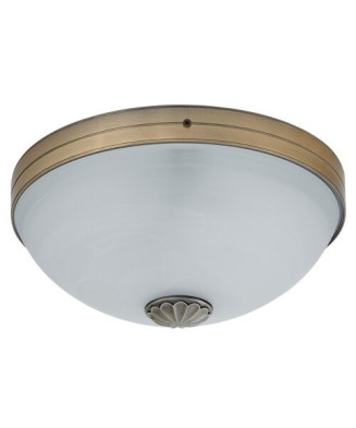 Svietidlo Orchidea 8558 RABALUX