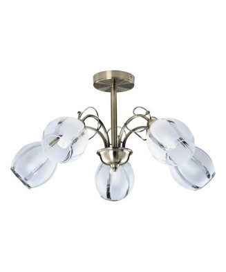 Svietidlo Joel 2271 RABALUX