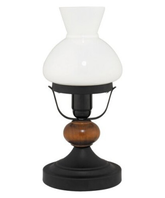 Svietidlo Petronel 7072 RABALUX