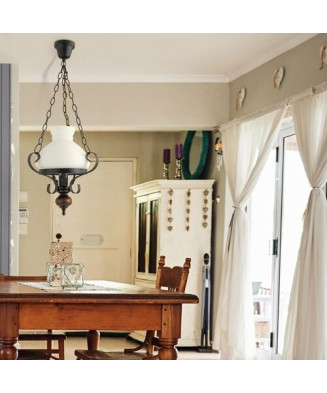 Svietidlo Petronel 7076 RABALUX