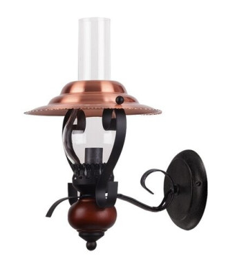 Svietidlo Enna 7868 RABALUX