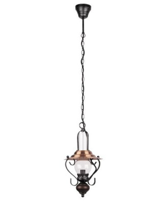 Svietidlo Enna 7869 RABALUX