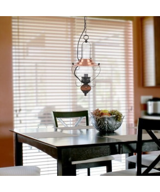 Svietidlo Enna 7869 RABALUX